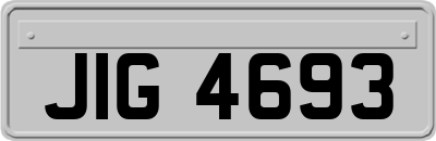 JIG4693