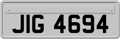 JIG4694