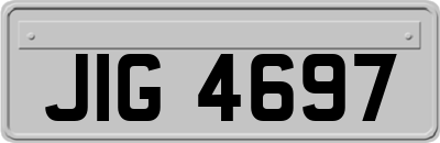 JIG4697