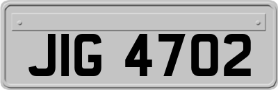 JIG4702