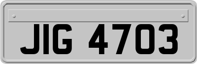 JIG4703