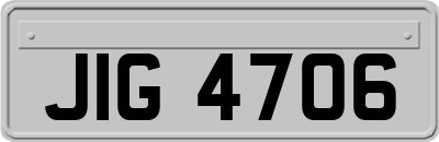 JIG4706