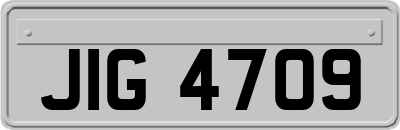 JIG4709