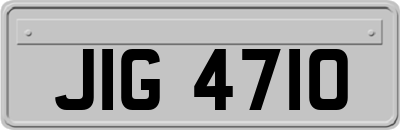 JIG4710