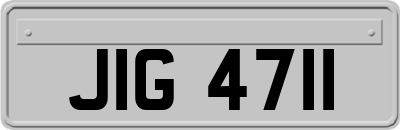 JIG4711