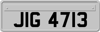 JIG4713