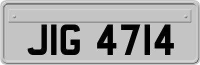 JIG4714