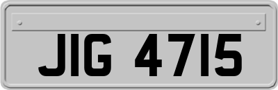 JIG4715