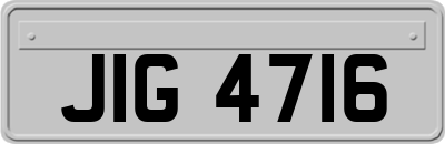 JIG4716