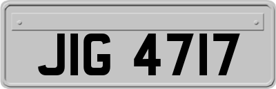 JIG4717