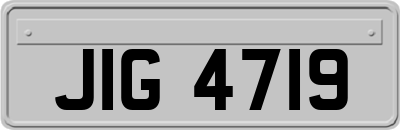 JIG4719
