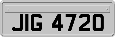 JIG4720