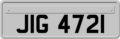 JIG4721