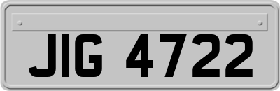 JIG4722