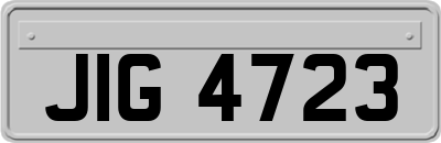 JIG4723