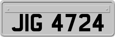 JIG4724