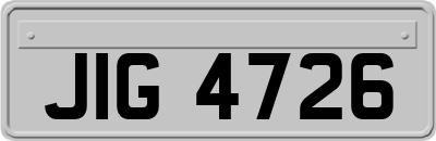 JIG4726