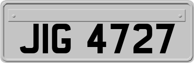 JIG4727