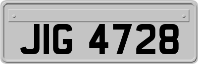 JIG4728