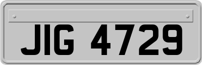 JIG4729