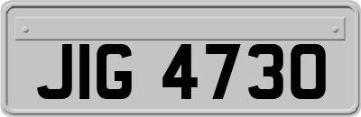 JIG4730