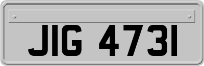 JIG4731