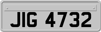 JIG4732