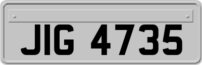 JIG4735