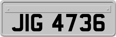 JIG4736