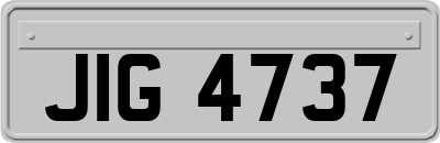 JIG4737