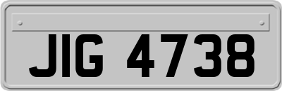 JIG4738