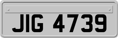 JIG4739