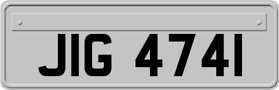 JIG4741
