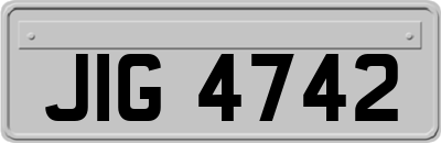 JIG4742