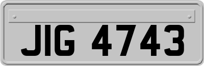JIG4743