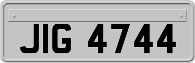 JIG4744