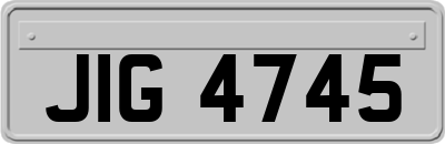 JIG4745