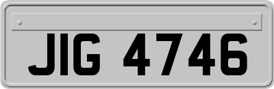 JIG4746