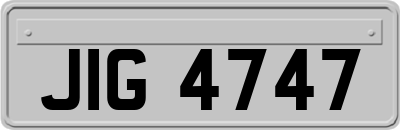 JIG4747