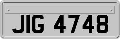 JIG4748