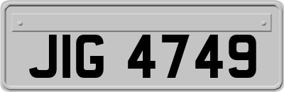 JIG4749