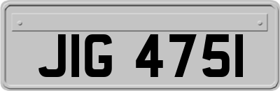 JIG4751