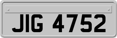 JIG4752
