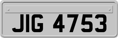 JIG4753