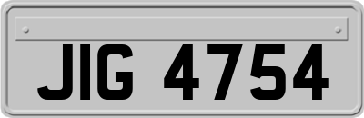 JIG4754