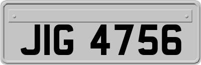 JIG4756