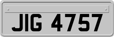 JIG4757