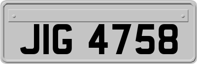 JIG4758