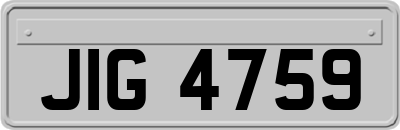 JIG4759