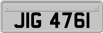 JIG4761